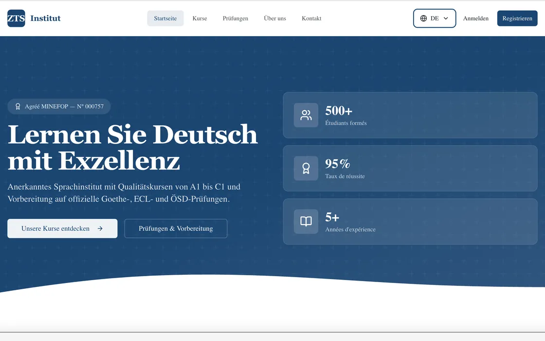 zts-institut.com