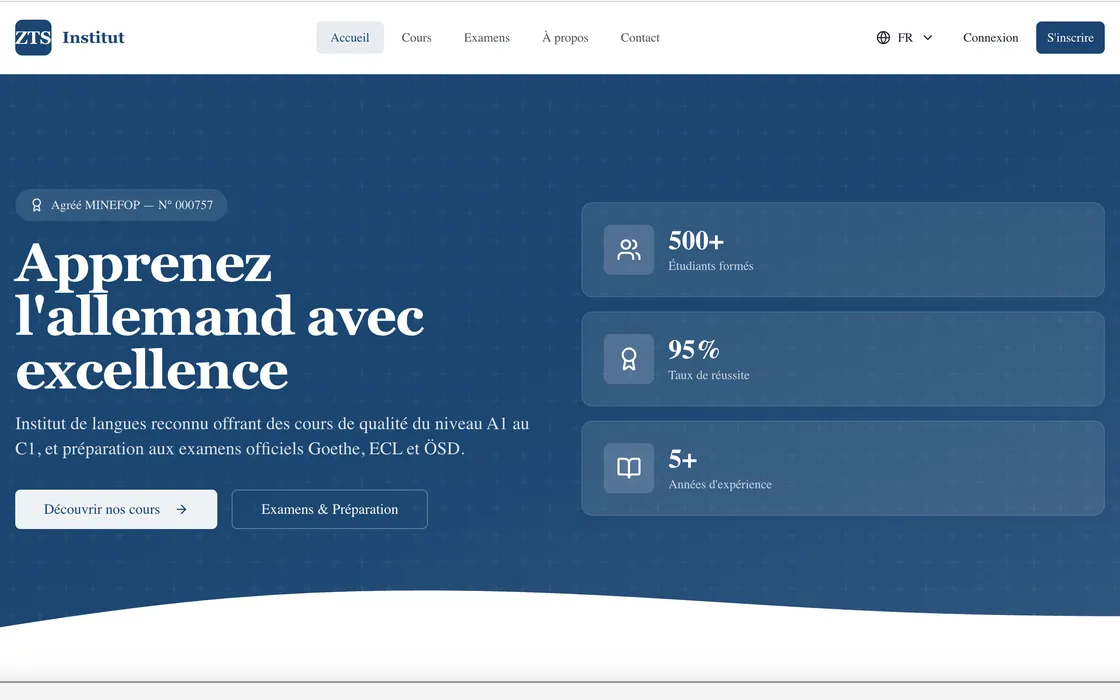 zts-institut.com